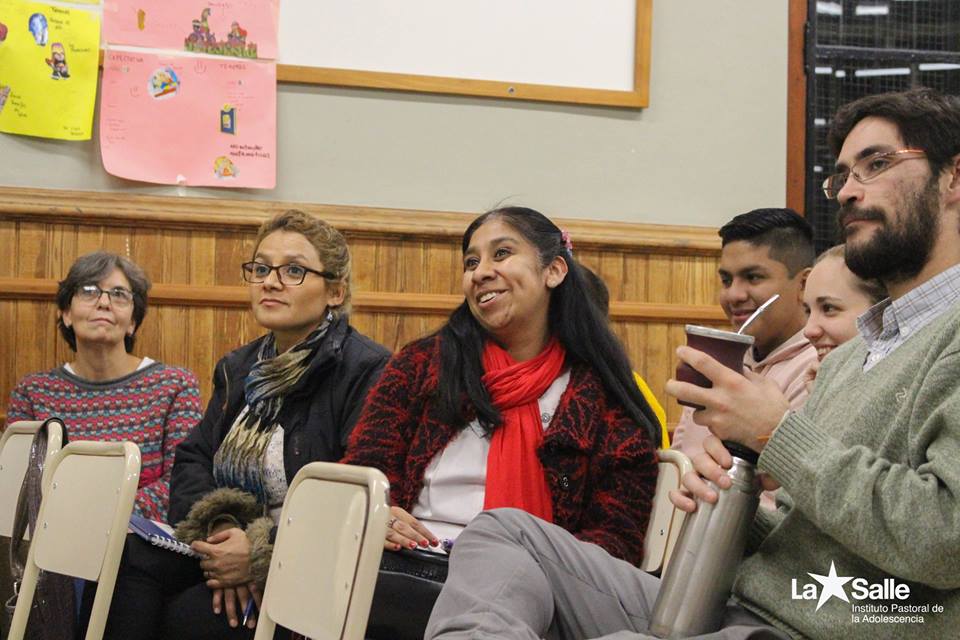 33961040_2043282592367316_3992582266713800704_n