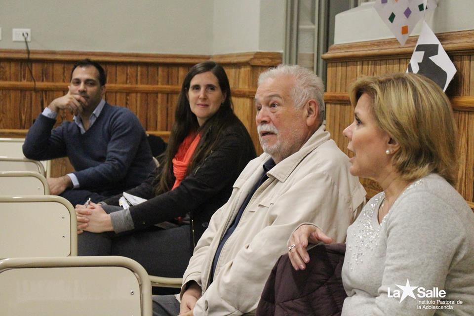 33982926_2043282889033953_3983498698645569536_n