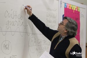 34015544_2043281765700732_3262873091264479232_n