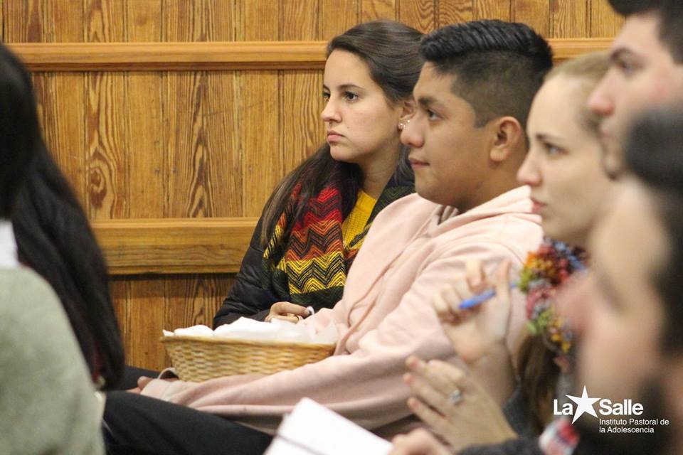 34177461_2043283529033889_6162884929928560640_n